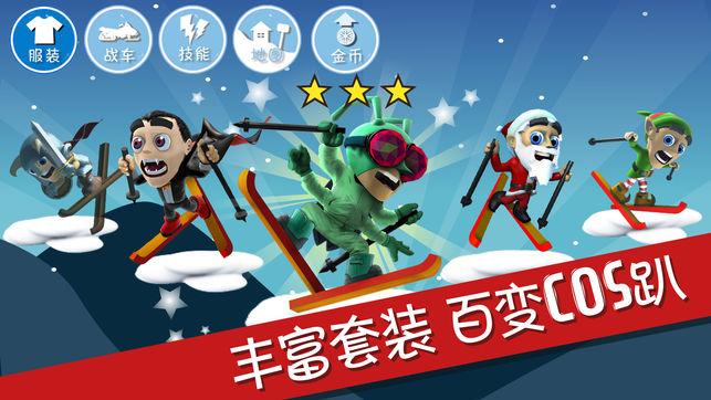 时产300公斤杂粮去麸皮磨粉机器,新款双进料苞米拉糁加工设备